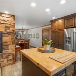 Bozeman MT 59715 - 8