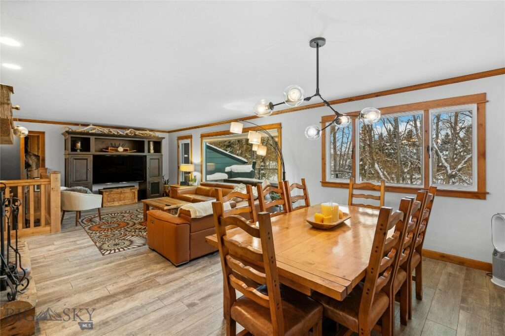 Bozeman MT 59715 - 9