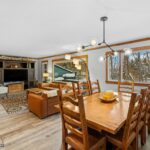 Bozeman MT 59715 - 9