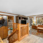 Bozeman MT 59715 - 10