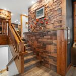 Bozeman MT 59715 - 11