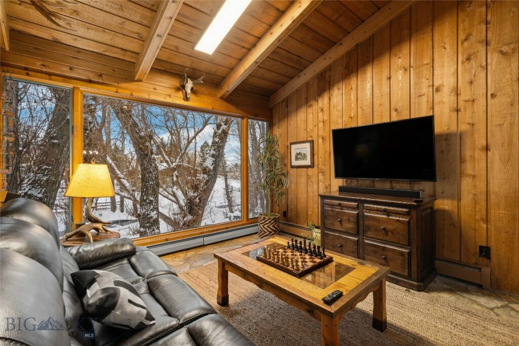 Bozeman MT 59715 - 12