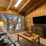Bozeman MT 59715 - 12