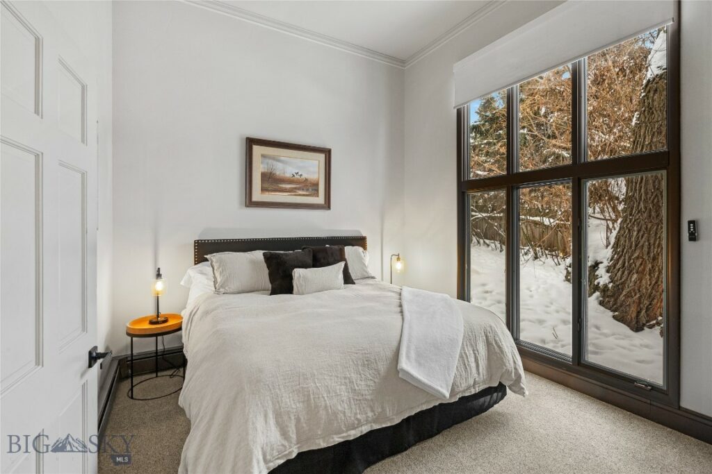 Bozeman MT 59715 - 14