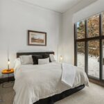 Bozeman MT 59715 - 14