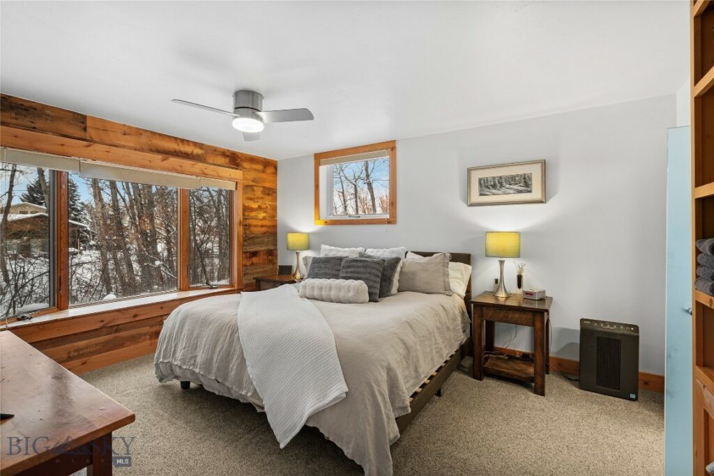 Bozeman MT 59715 - 15