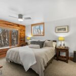 Bozeman MT 59715 - 15