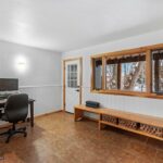 Bozeman MT 59715 - 18