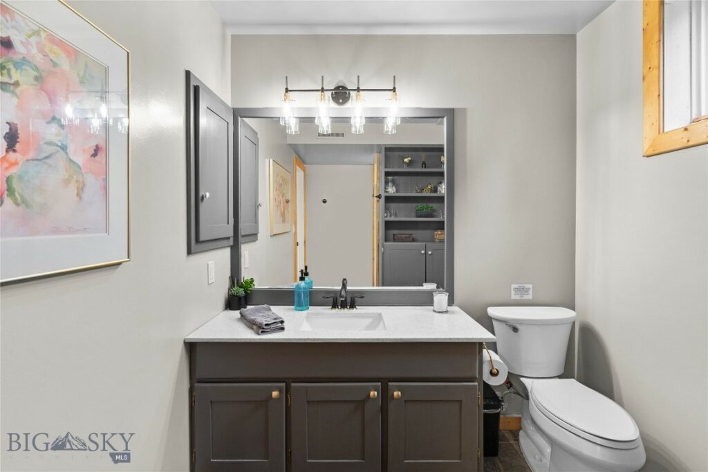 Bozeman MT 59715 - 19