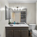 Bozeman MT 59715 - 19