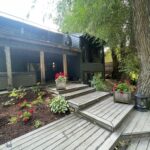 Bozeman MT 59715 - 23