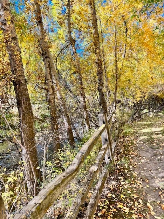 Bozeman MT 59715 - 25