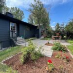 Bozeman MT 59715 - 3