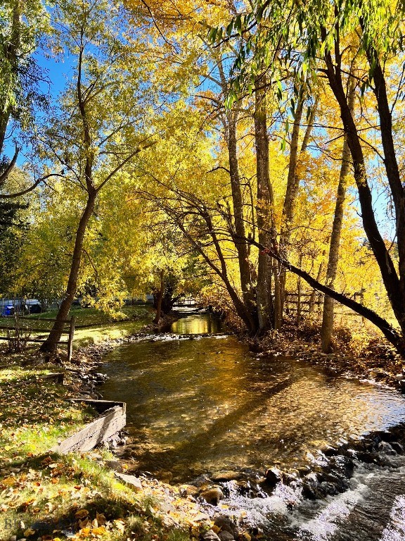 Bozeman MT 59715 - 4