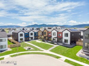 3049 S 30th Ave, Bozeman MT 59718