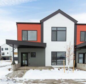 3049 S 30th Ave, Bozeman MT 59718