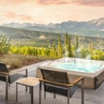 Big Sky MT 59716 - 10