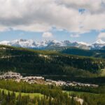 305 Inspiration Point Road