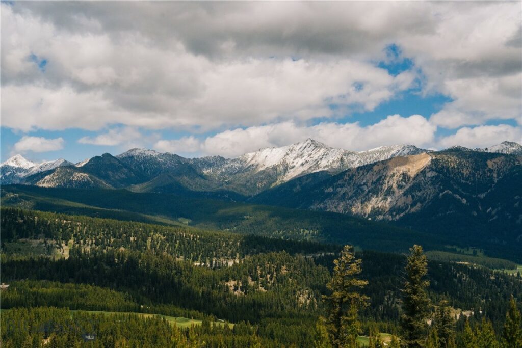 305 Inspiration Point Road