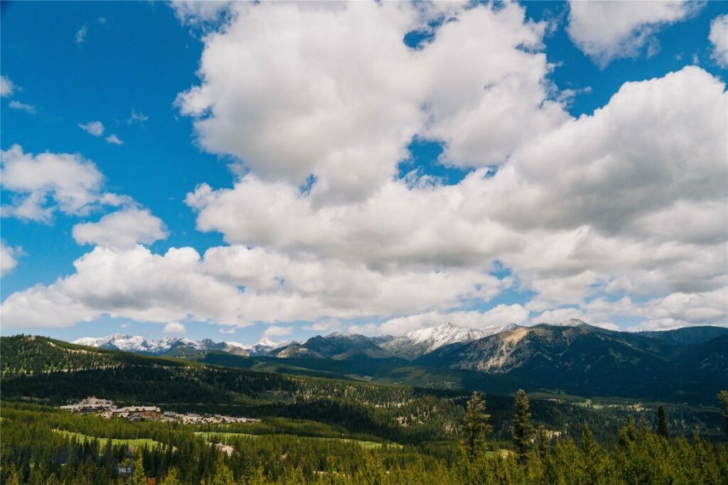 Big Sky MT 59716 - 12