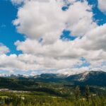 Big Sky MT 59716 - 12