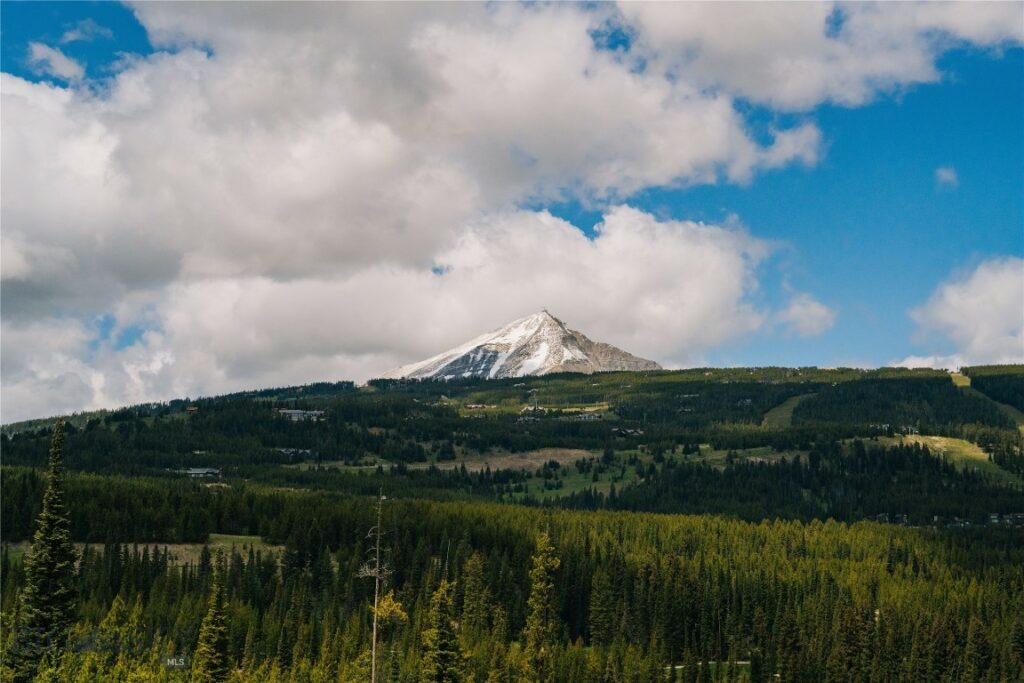 305 Inspiration Point Road