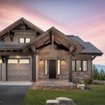 Big Sky MT 59716 - 2