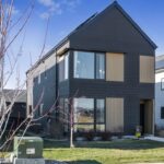 Bozeman MT 59718 - 1