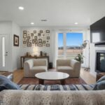 Bozeman MT 59718 - 6