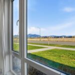 Bozeman MT 59718 - 7