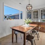 Bozeman MT 59718 - 8