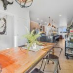 Bozeman MT 59718 - 9