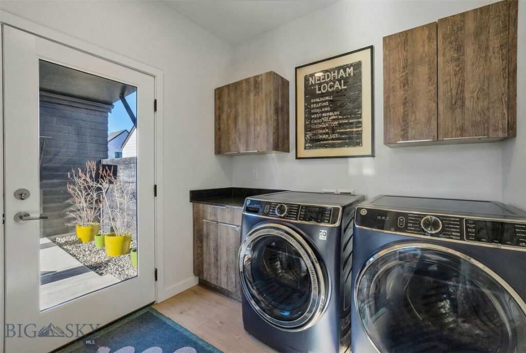 Bozeman MT 59718 - 10