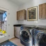 Bozeman MT 59718 - 10