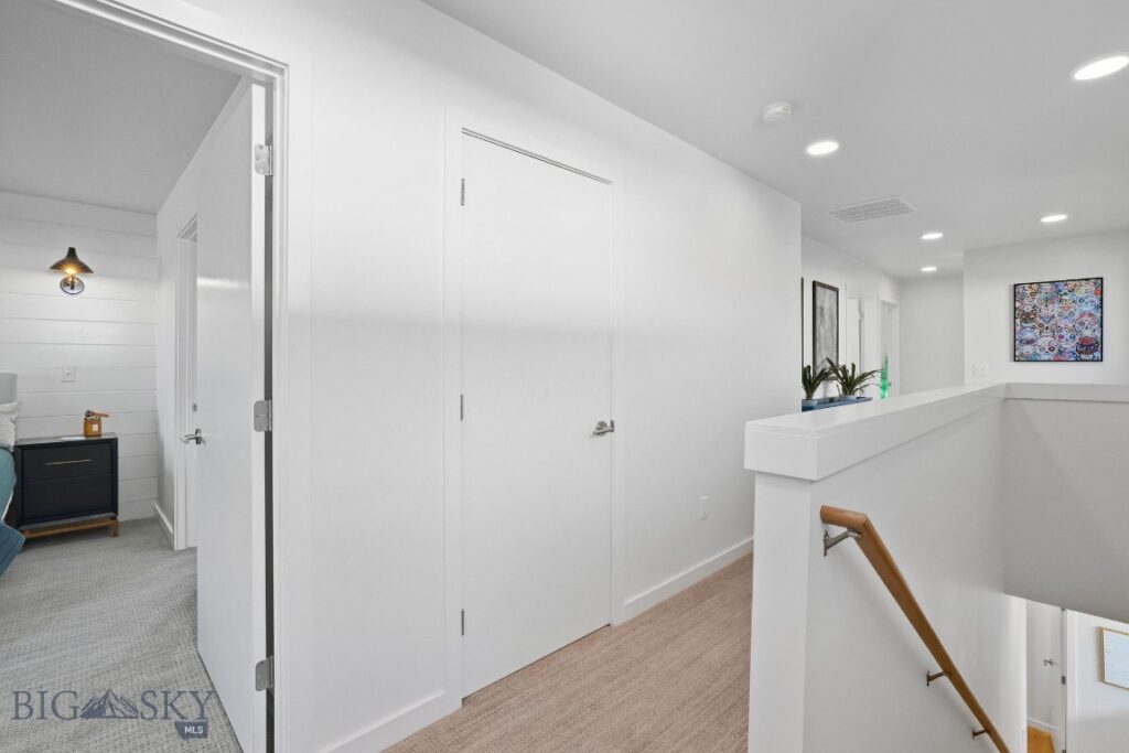 Bozeman MT 59718 - 11