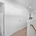 Bozeman MT 59718 - 11