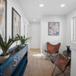 Bozeman MT 59718 - 12