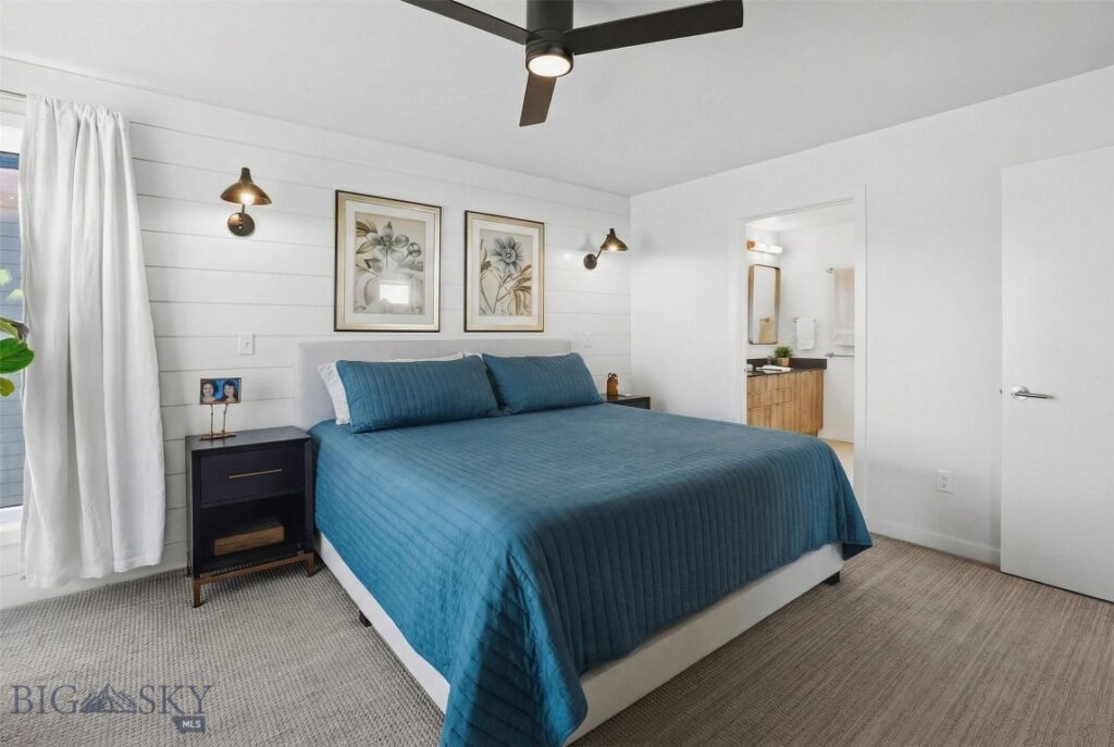 Bozeman MT 59718 - 13