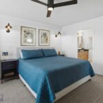 Bozeman MT 59718 - 13