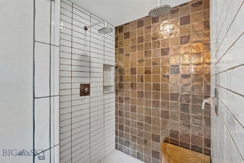 Bozeman MT 59718 - 14