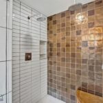 Bozeman MT 59718 - 14