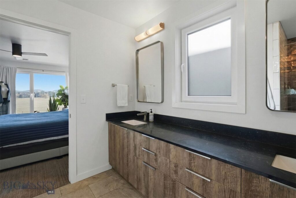 Bozeman MT 59718 - 15