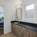 Bozeman MT 59718 - 15