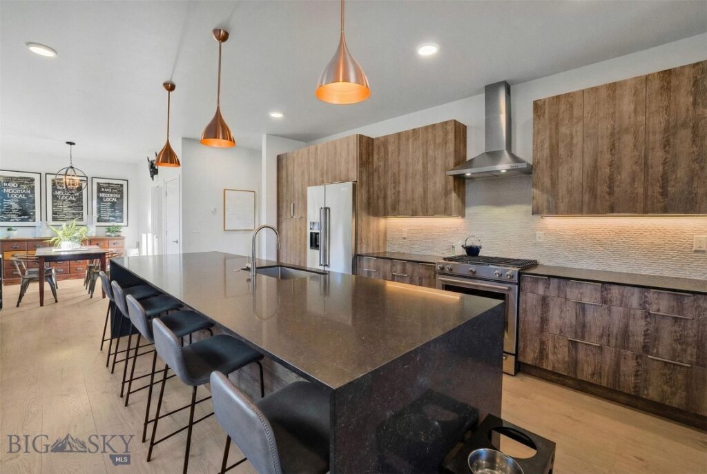 Bozeman MT 59718 - 2