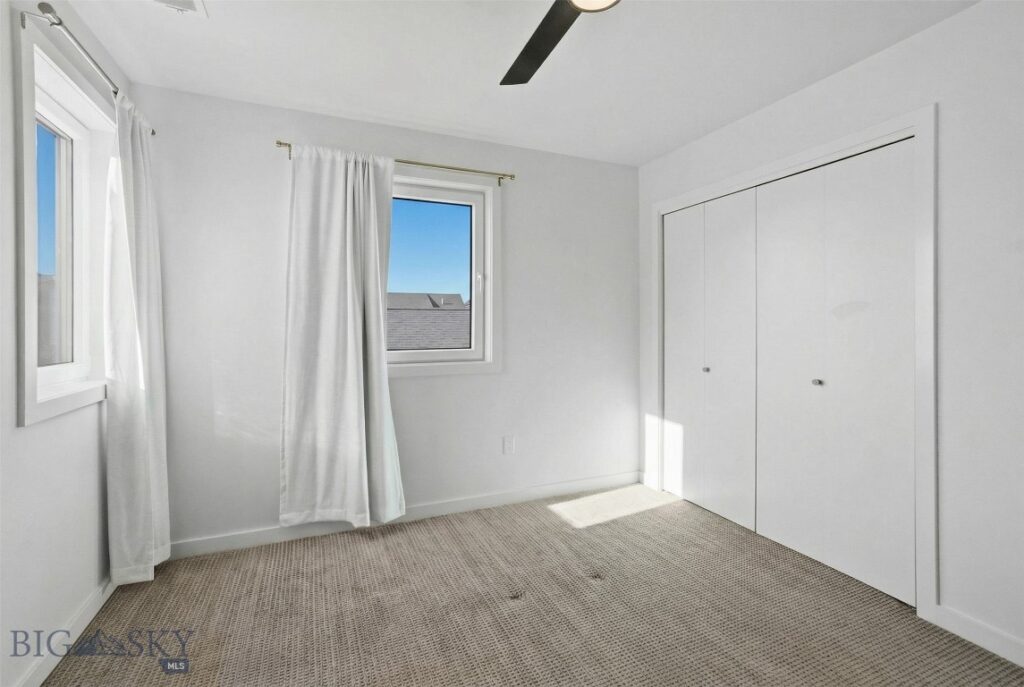 Bozeman MT 59718 - 16