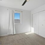 Bozeman MT 59718 - 16