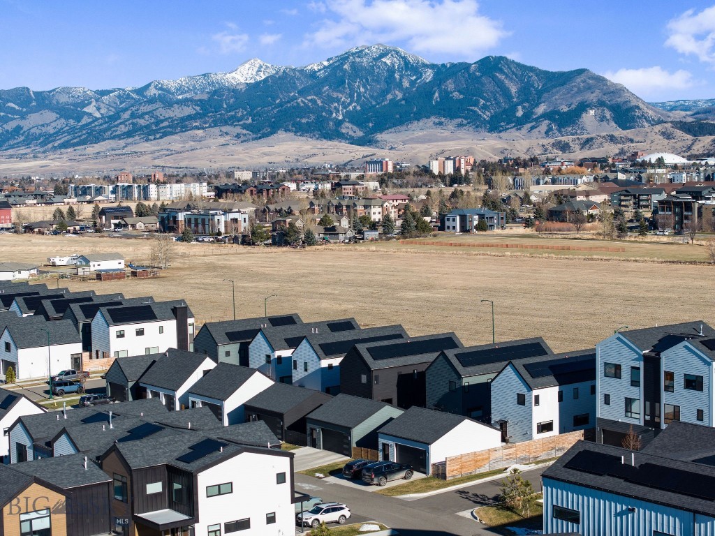 Bozeman MT 59718 - 17