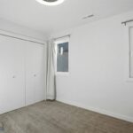 Bozeman MT 59718 - 18