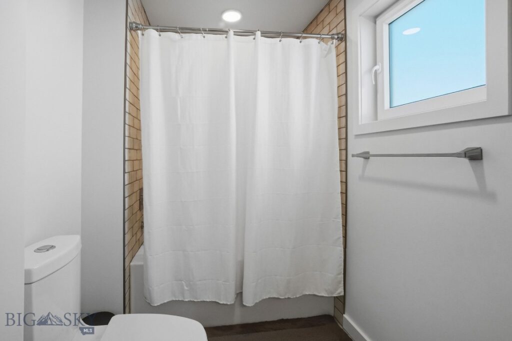 Bozeman MT 59718 - 19