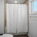 Bozeman MT 59718 - 19